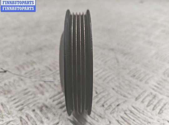 купить Шкив помпы на Opel Astra H (2004-2009)