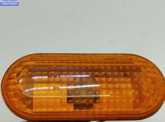 купить Повторитель поворота левый на Ford Fusion