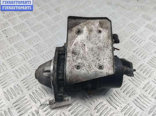 купить Стартер на Audi A4 B5 (1994-2001)