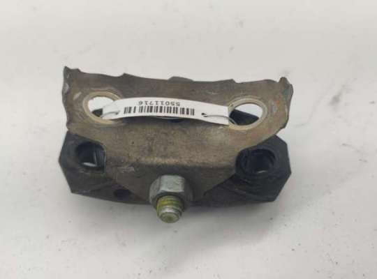 купить Кронштейн крепления на Audi A6 C4 (1994-1997)