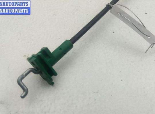 купить Трос двери передней на Opel Astra H (2004-2009)