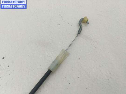 купить Трос двери передней на Opel Astra H (2004-2009)