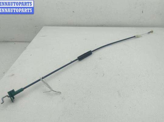 купить Трос двери передней на Opel Astra H (2004-2009)