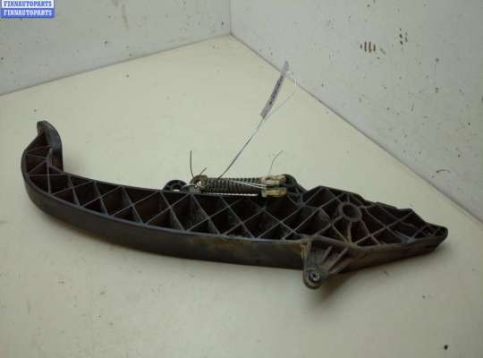 купить Педаль сцепления на Volkswagen Transporter T4