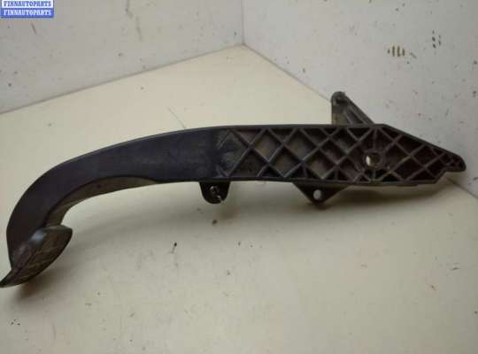 купить Педаль сцепления на Volkswagen Transporter T4