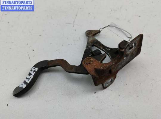 купить Ручка открывания капота на BMW 5 E39 (1995-2003)