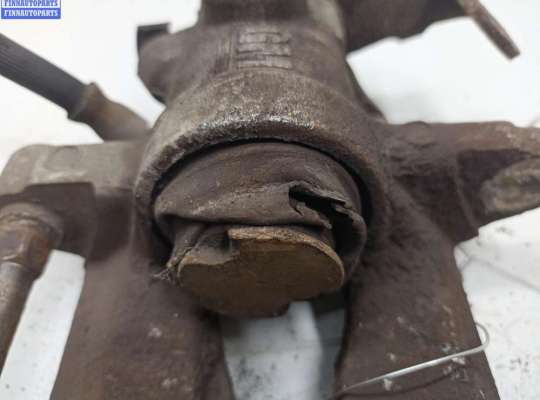 купить Суппорт задний правый на Opel Zafira A (1999-2005)