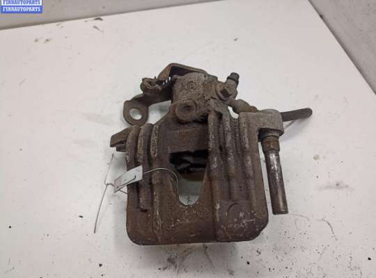 купить Суппорт задний правый на Opel Zafira A (1999-2005)