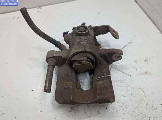 купить Суппорт задний правый на Opel Zafira A (1999-2005)