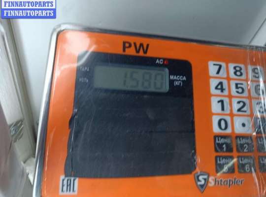 купить Ремень безопасности передний правый на Mercedes Vito-1 W638 (1996-2003)