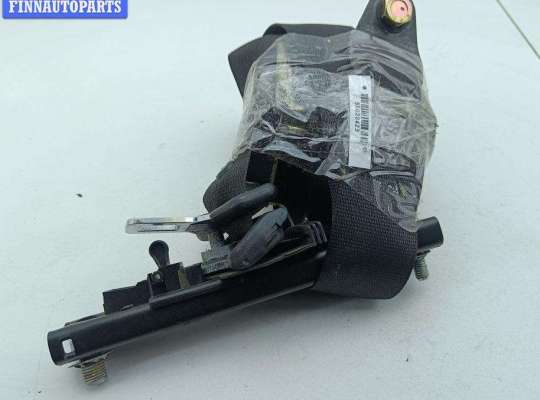 купить Ремень безопасности передний правый на Mercedes Vito-1 W638 (1996-2003)