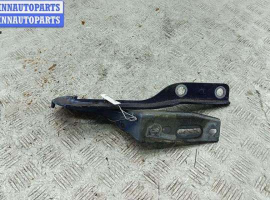 Петля капота левая PG1177949 на Peugeot 307