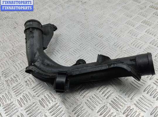 купить Патрубок интеркулера на Volkswagen Passat B6