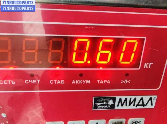 купить Патрубок интеркулера на Volkswagen Passat B6