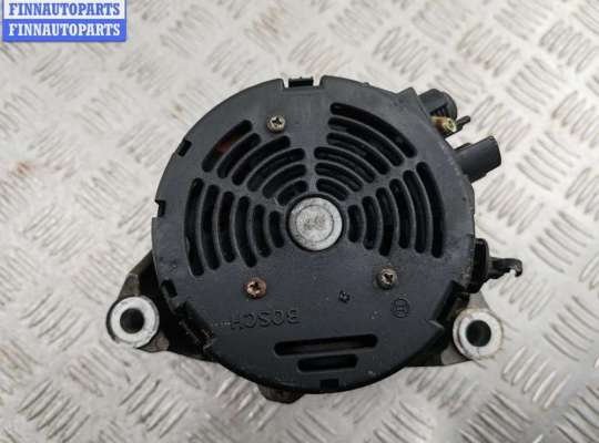 купить Генератор на Citroen Berlingo (1996-2002)