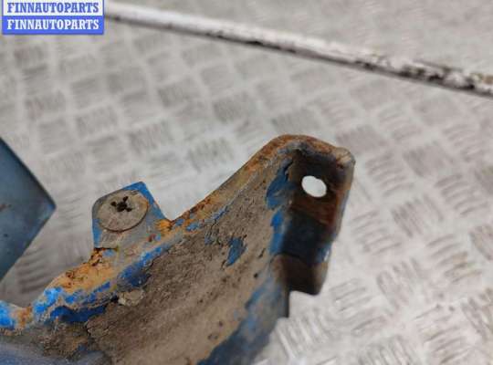 купить Крыло переднее правое на Renault Kangoo I (1998-2008)