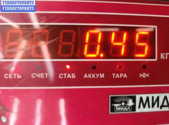 купить Кронштейн КПП опорный на Volkswagen Passat B5