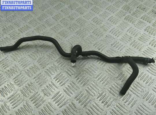 купить Патрубок на Volkswagen Golf-4