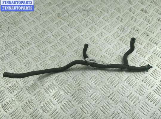 купить Патрубок на Volkswagen Golf-4