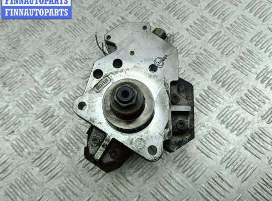 Купить ТНВД на Renault Espace IV (2002-2014) ТНВД RN1570130 на Renault Espace IV (2002-2014)