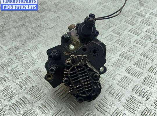 купить ТНВД на Renault Espace IV (2002-2014)