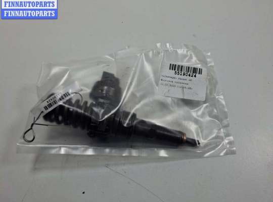 купить Форсунка топливная на Volkswagen Passat B6