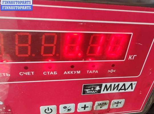 купить Датчик температуры на Mercedes E-Class W210 (1995-2002)