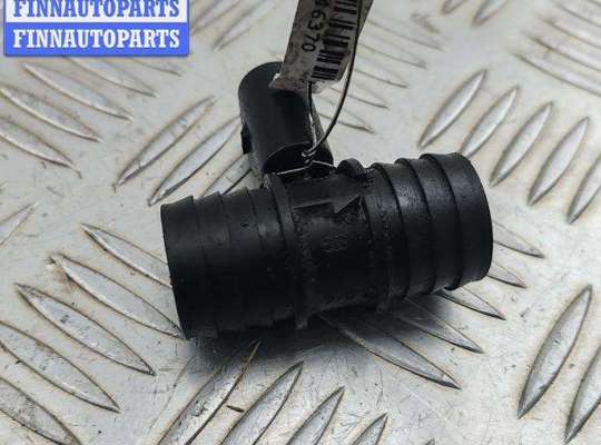 купить Датчик температуры на Mercedes E-Class W210 (1995-2002)