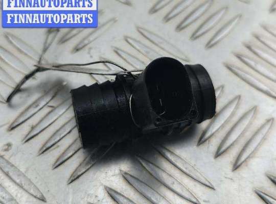 купить Датчик температуры на Mercedes E-Class W210 (1995-2002)