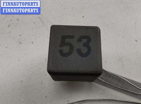 купить Реле (прочие) на Volkswagen Passat B4