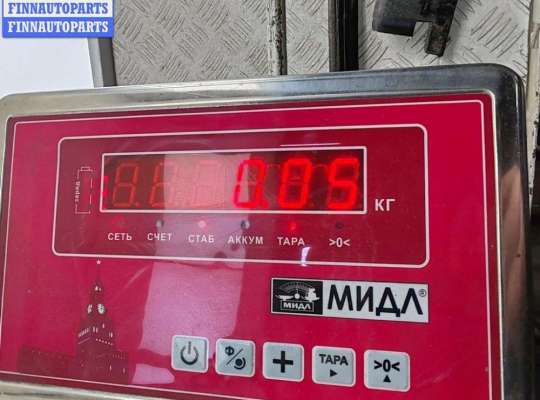 купить Реле (прочие) на Volkswagen Passat B4