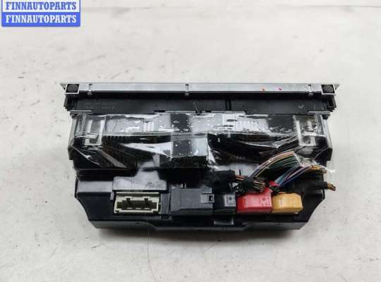 купить Переключатель отопителя на Audi Q7 4L (2005-2015)