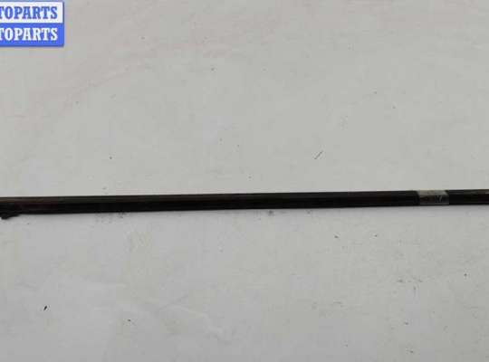 купить Молдинг стекла двери передней правой наружный на Ford Focus II (2004-2011)