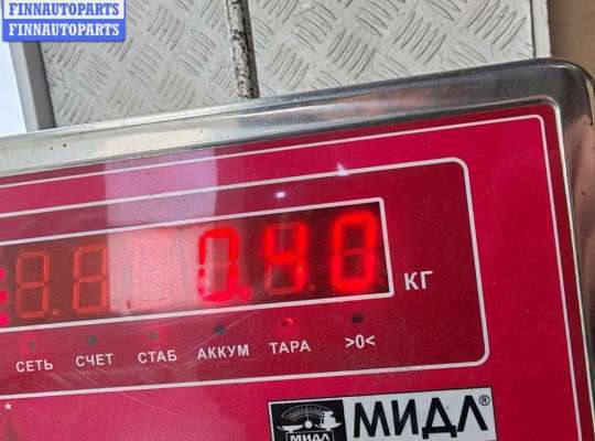 купить Блок розжига фар (ксенон) на Audi A6 C5 (1997-2005)