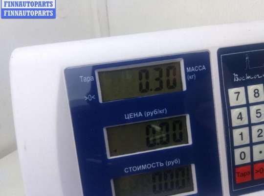 купить Плата фонаря заднего правого на BMW 3 E46 (1998-2006)