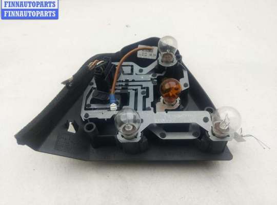 купить Плата фонаря заднего правого на BMW 3 E46 (1998-2006)