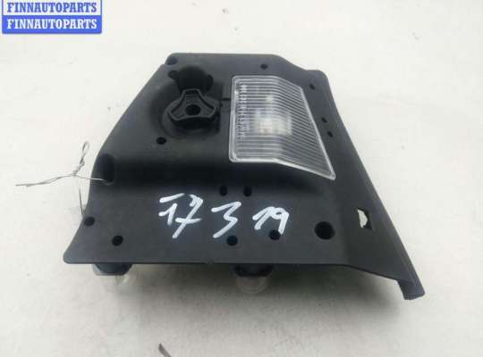 купить Плата фонаря заднего правого на BMW 3 E46 (1998-2006)