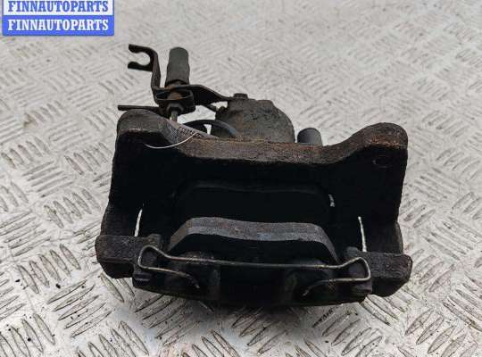 купить Суппорт передний правый на Audi A6 C5 (1997-2005)