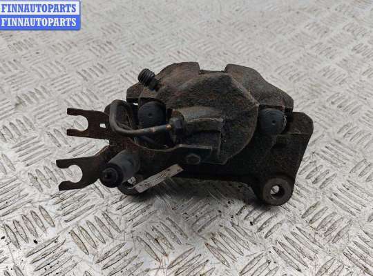 купить Суппорт передний правый на Audi A6 C5 (1997-2005)