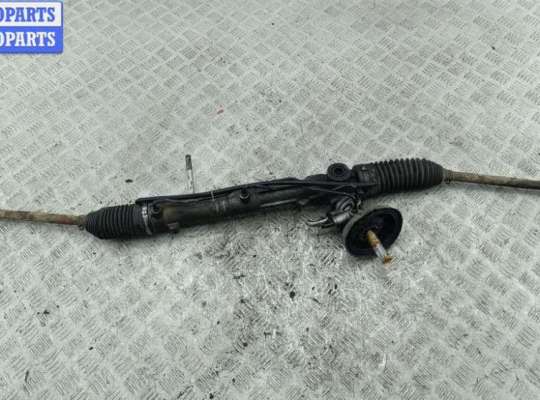 купить Рейка рулевая на Peugeot 307