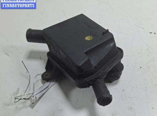 купить Маслоотделитель (сапун) на Fiat Scudo (1995-2007)