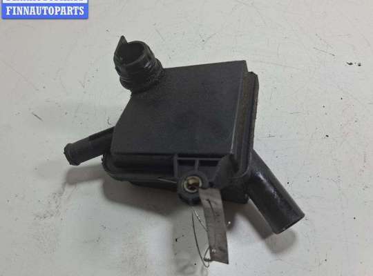 купить Маслоотделитель (сапун) на Fiat Scudo (1995-2007)