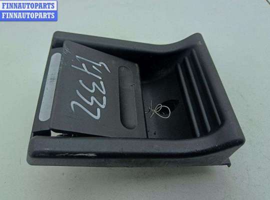 купить Ручка двери внутренняя задняя правая на Mercedes Sprinter W901-W905 (1995-2006)