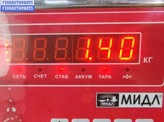 купить Шестерня распредвала на Opel Zafira B (2004-2014)