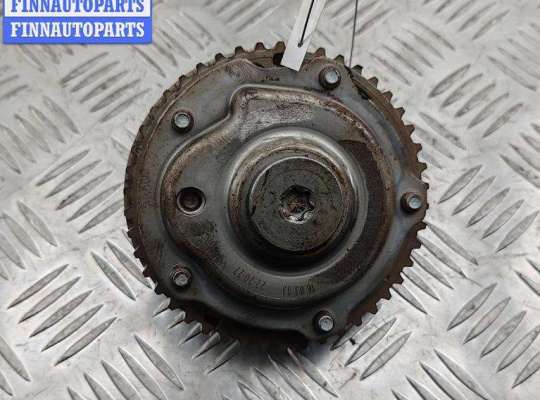 купить Шестерня распредвала на Opel Zafira B (2004-2014)