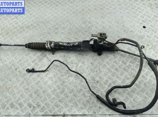 купить Рейка рулевая на Volkswagen Golf-3