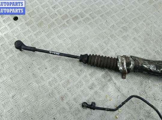 купить Рейка рулевая на Volkswagen Golf-3