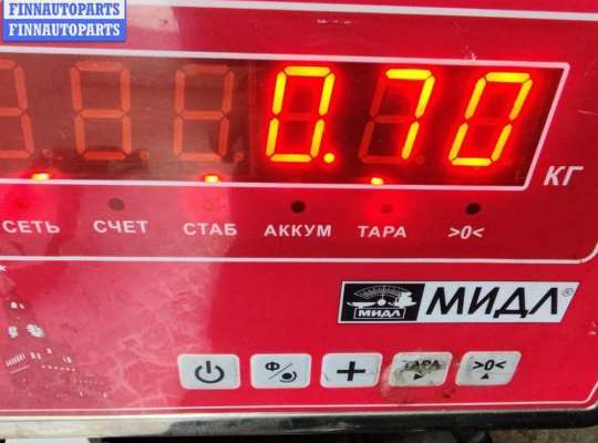 купить Патрубок радиатора на Skoda Fabia mk2 (5J)