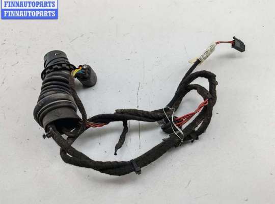 купить Проводка двери на Volkswagen Sharan (2000-2010)