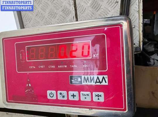 купить Проводка двери на Volkswagen Sharan (2000-2010)